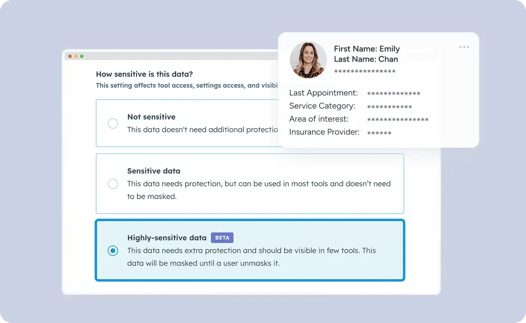 img-healthcare-digital-marketing-in-hongkong-feature-1