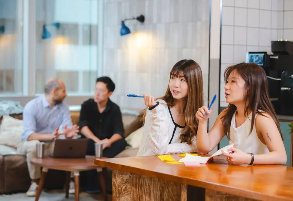 img-how-much-will-hubspot-cost-you-featured-1