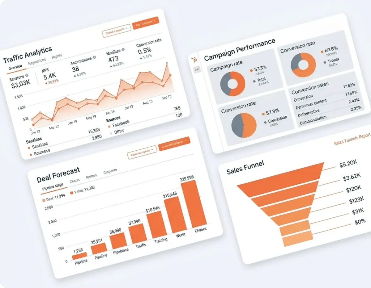 img-hubspot-implemetation-services-featured-image-7