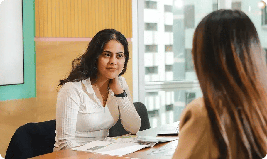 img-hubspot-marketing-hub-onboarding-feature-4