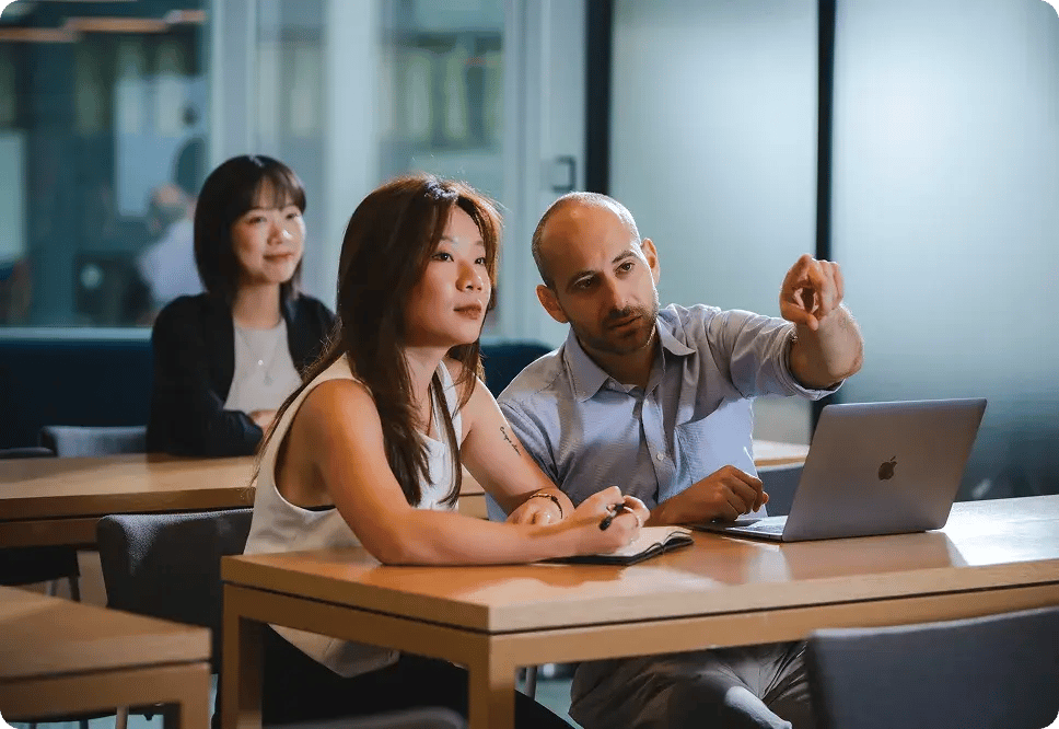 img-hubspot-onboarding-featured-1-1