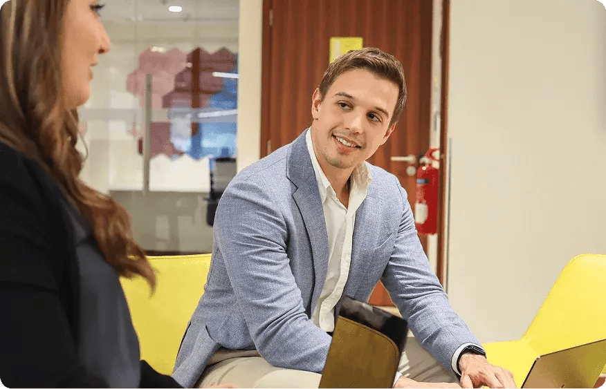 img-hubspot-onboarding-featured-1