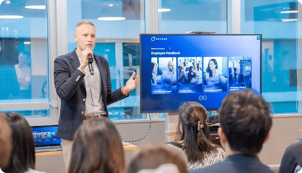 img-hubspot-user-group-china-featured-image-1