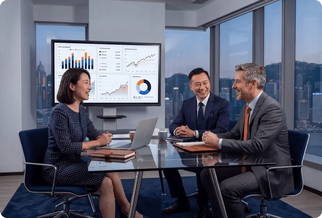 img-m&a-services-marketing-in-hongkong-feature-1