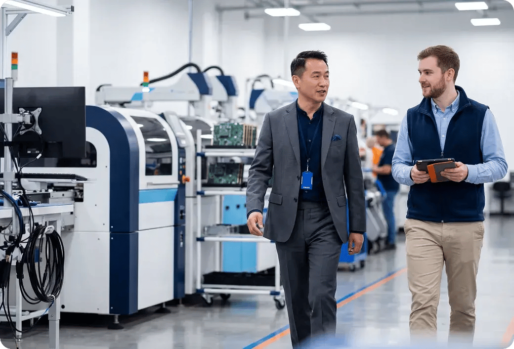 img-manufacturing-marketing-marketing-in-hongkong-feature-1