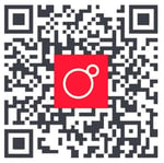 WeChat QR Code