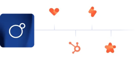 img-oxygen-hubspot-services-1