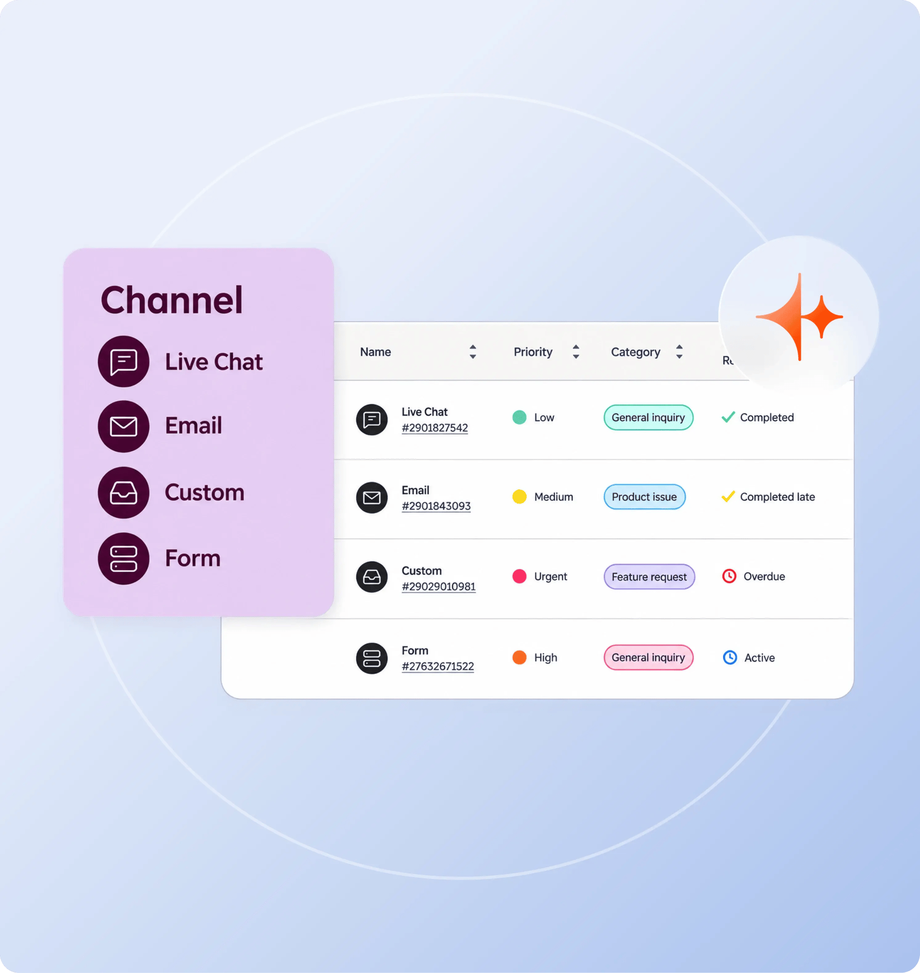 intelligent_ticket_routing_in_hubspot