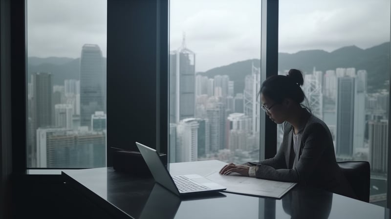 Introduction to TCO for CRMs