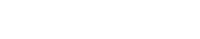 logo_white