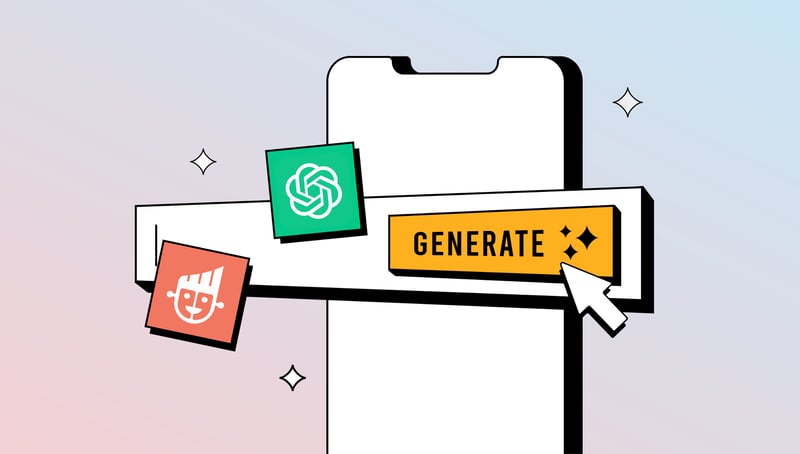 Chatspot AI assistant or ChatGPT: Which is better for content creation? featured image