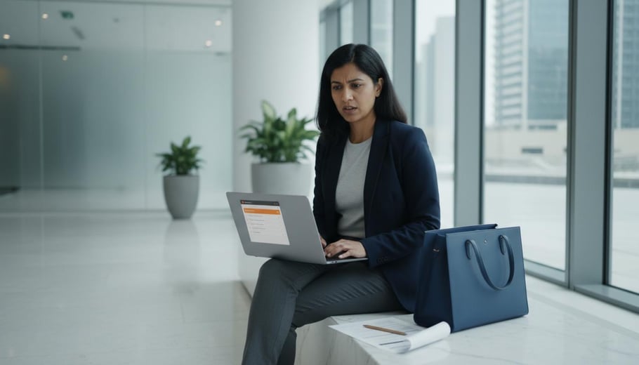 Most common HubSpot data enrichment mistakes (and how to fix them)