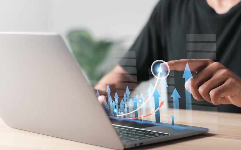 website performance optimisation