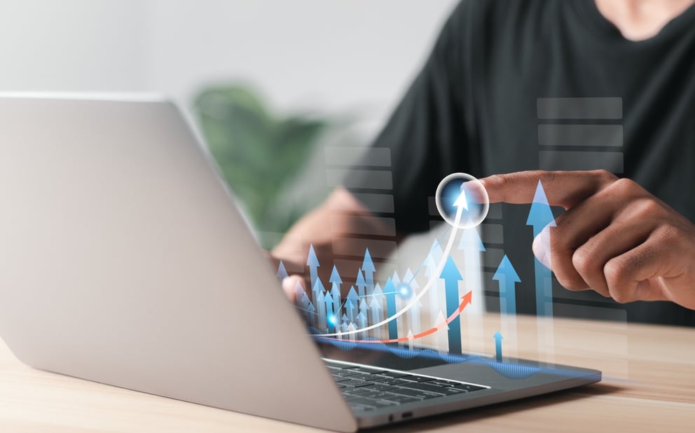 website performance optimisation