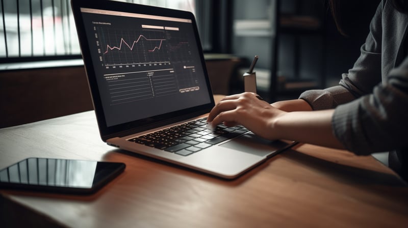 Calculating Total Cost of Ownership for CRM Migration/Onboarding featured image