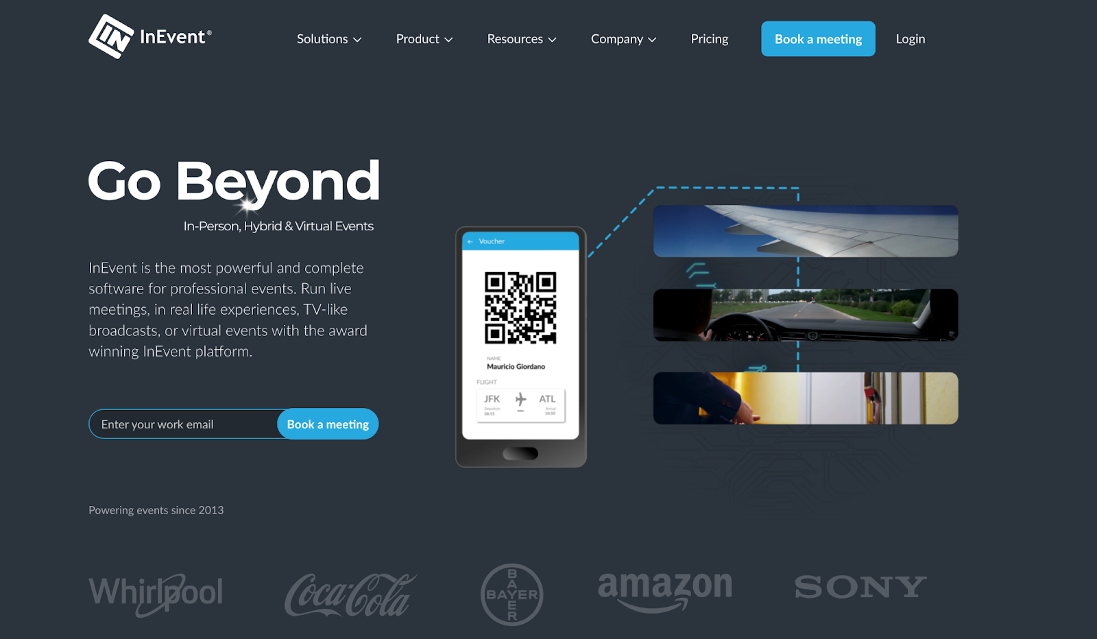 7 Tips to Design a Website that Drives Leads and Conversions
