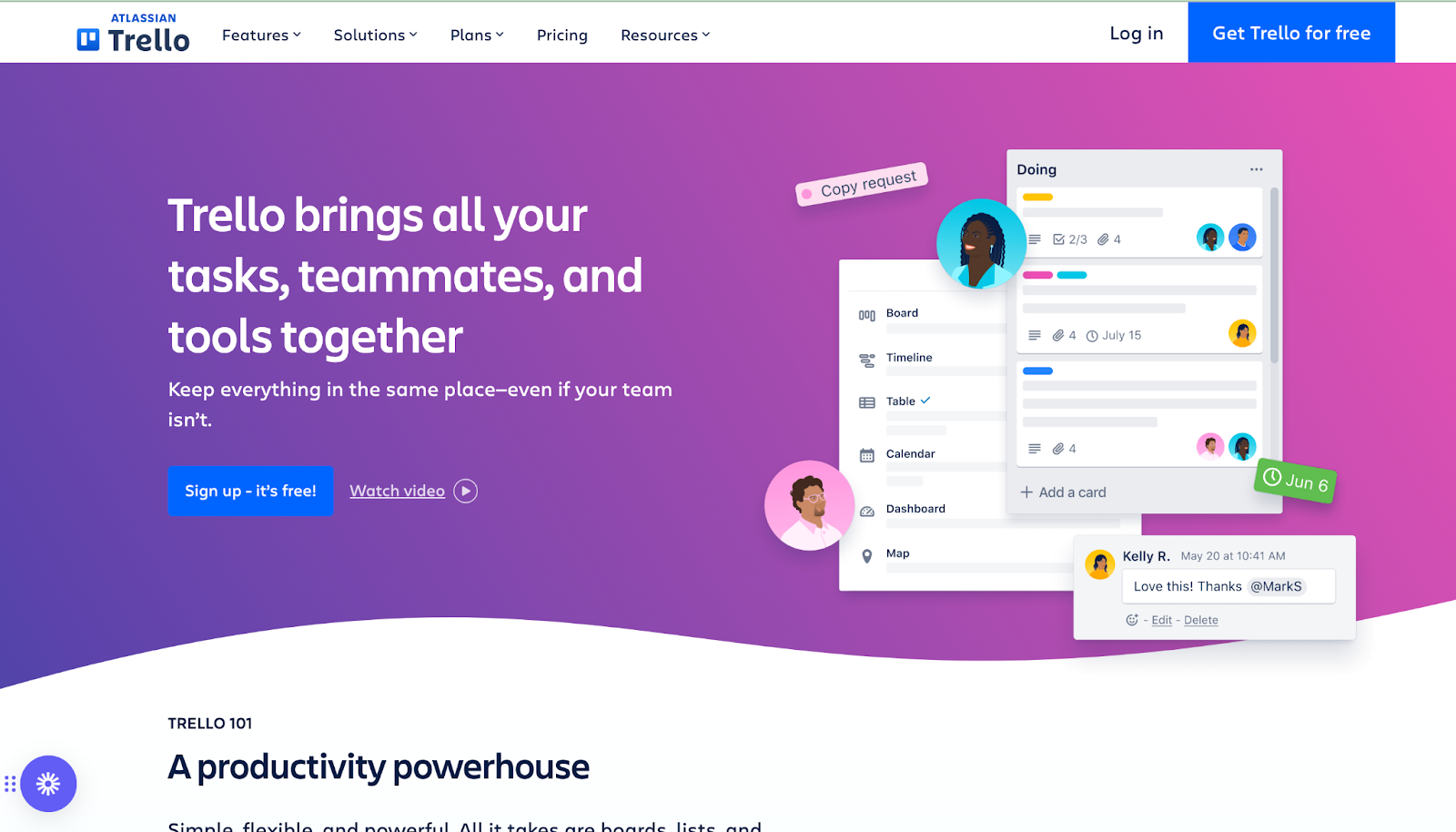 7 Tips to Design a Website that Drives Leads and Conversions
