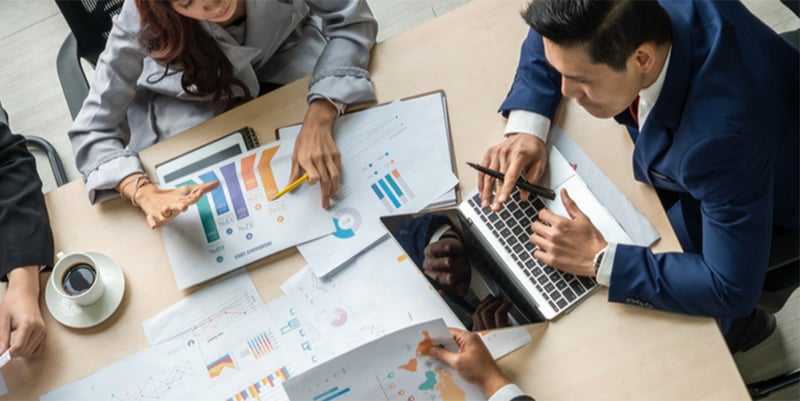 Top Tips for Creating an Effective EDM Marketing Campaign in Hong Kong featured image