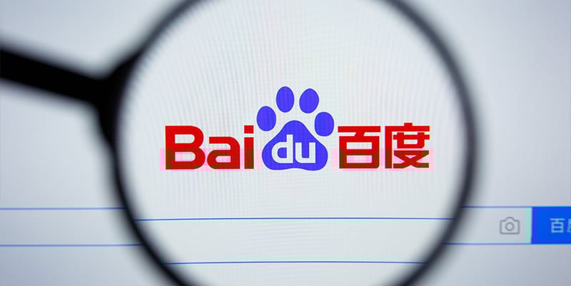 Baidu