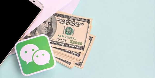WeChat Advertising: How It Works, How Much It Costs, and the Alternatives featured image