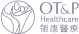 OT&P Logo