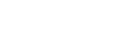 oreana logo