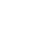 DJI logo