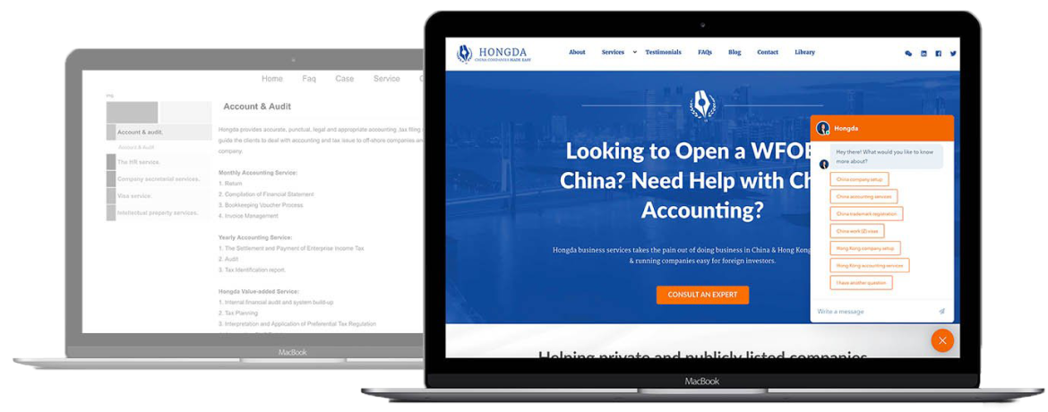 sales_enablement_hongda_img_1