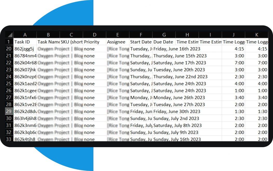 img-case-study-ai-project-management-data