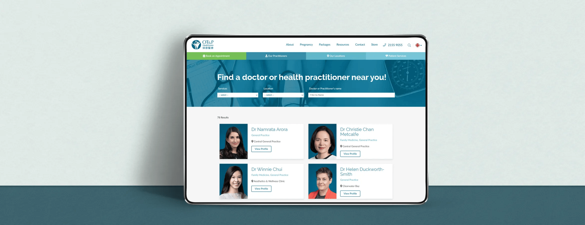 img-case-study-otandp-description-img