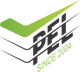 img-logo-pel-color-no-padding