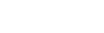 Tricor-Logo
