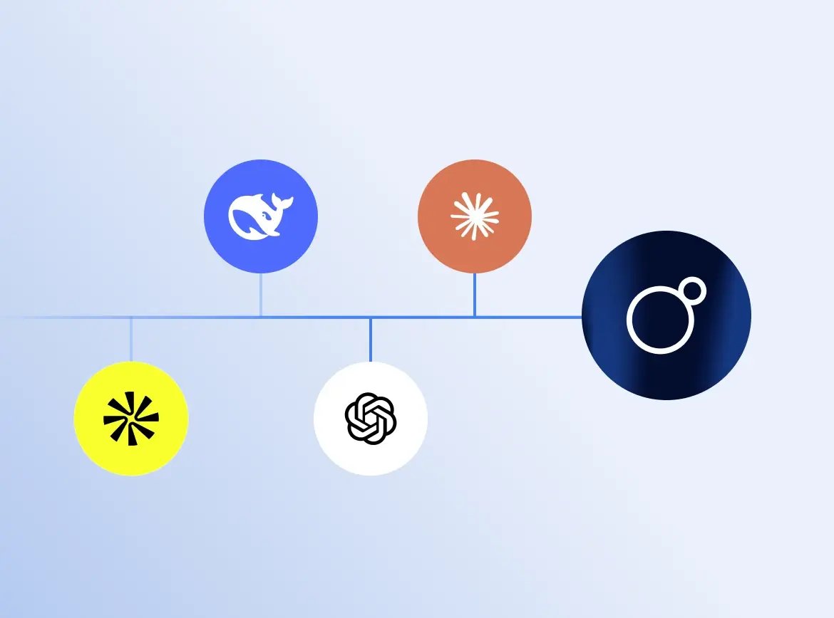 AI Business Services