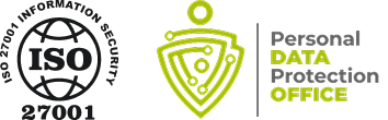 img-iso-certificates