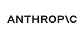 img-logo-anthropic