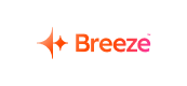 img-logo-breeze