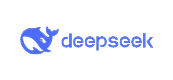 img-logo-deepseek