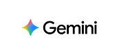 img-logo-gemini