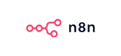 img-logo-n8n