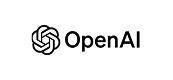 img-logo-openai