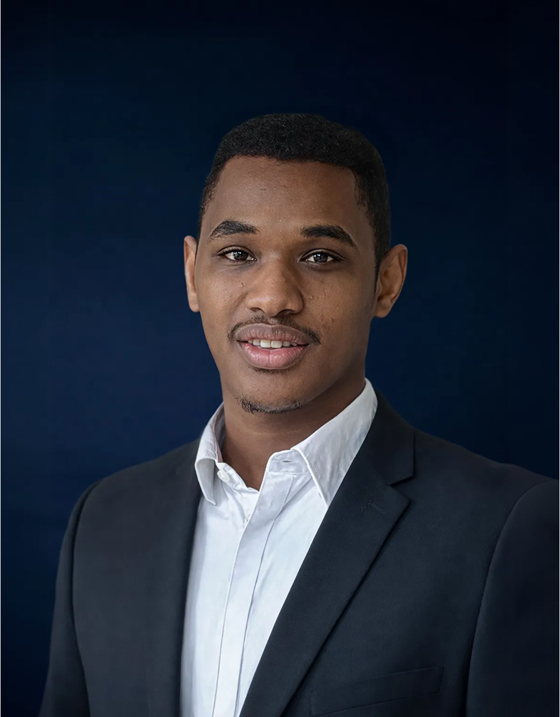 Ahmed Elneil