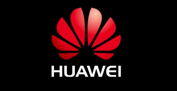 logo-huawei