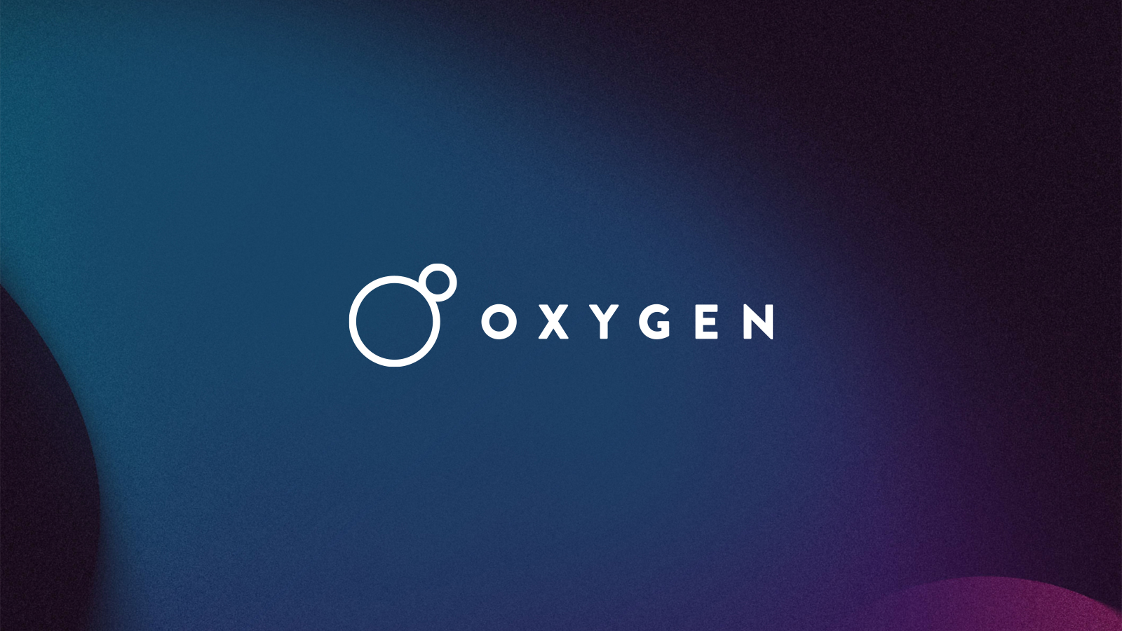 Oxygen Content Team's avator'