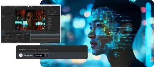CTA_AI_Service