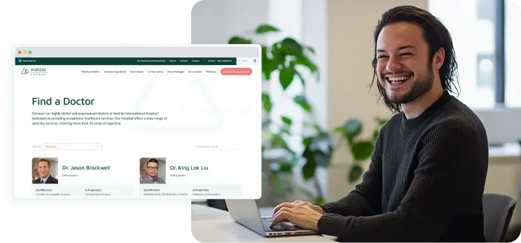 CTA_Web_Dev(EN)