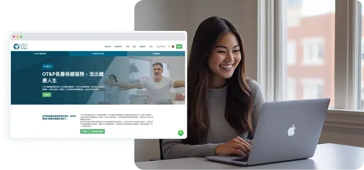 CTA_Web_Dev