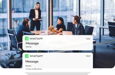 CTA_Whatsapp(EN)