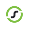 WriterAccess logo