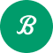 Beacon logo