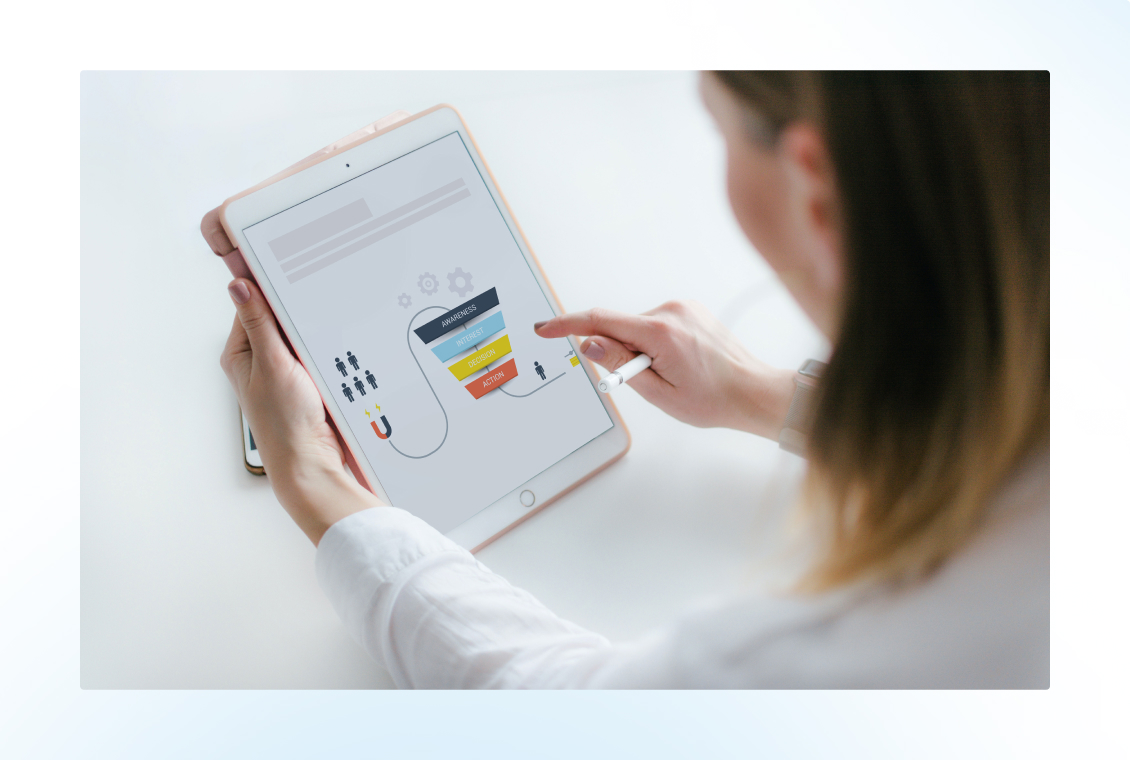img-service-Sales Funnel Optimisation